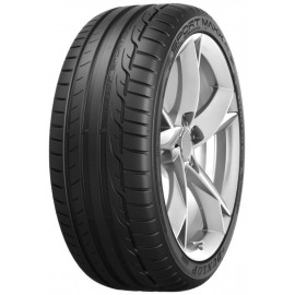 ΕΛΑΣΤΙΚΑ DUNLOP SPORT MAXX RT 205/45-16 83W MFS